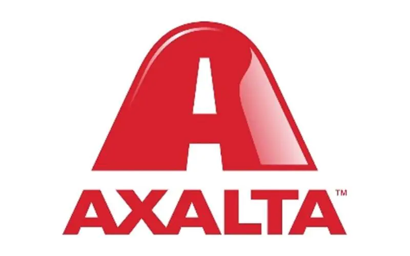Axalta